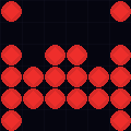 46.149.29.24