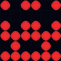46.149.29.240