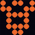 46.149.29.242