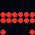 46.149.29.243