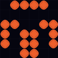 46.149.29.245