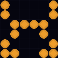 46.149.29.25
