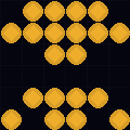 46.149.29.251