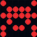 46.149.29.254