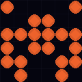 46.149.29.255