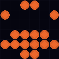 46.149.29.26