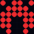 46.149.29.27
