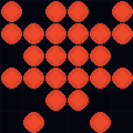46.149.29.28
