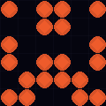 46.149.29.29