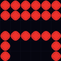 46.149.29.30