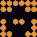 46.149.29.31