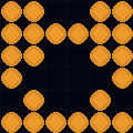 46.149.29.32