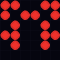 46.149.29.34