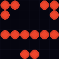 46.149.29.35