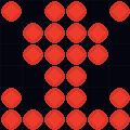 46.149.29.36