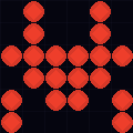 46.149.29.40