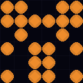 46.149.29.41