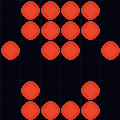 46.149.29.42