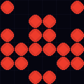 46.149.29.45
