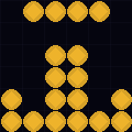 46.149.29.46