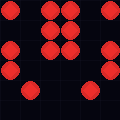 46.149.29.47