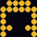 46.149.29.48