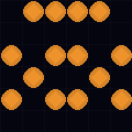 46.149.29.49