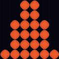 46.149.29.50