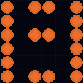 46.149.29.51