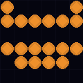 46.149.29.52
