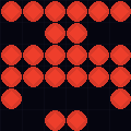 46.149.29.53