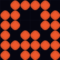 46.149.29.54