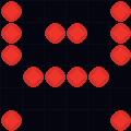 46.149.29.55