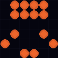 46.149.29.59