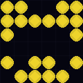 46.149.29.6
