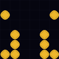 46.149.29.60