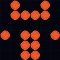 46.149.29.61