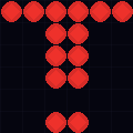 46.149.29.64