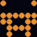 46.149.29.65