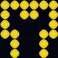 46.149.29.67