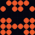 46.149.29.71