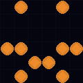 46.149.29.73