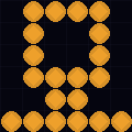 46.149.29.74