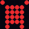 46.149.29.75