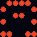 46.149.29.76
