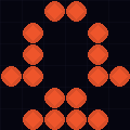 46.149.29.78