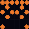 46.149.29.8