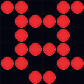 46.149.29.80