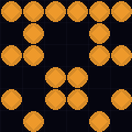46.149.29.81