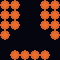46.149.29.82